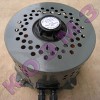 Автотрансформатор АОСН-8-220-82