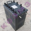 Автотрансформатор АТСН-16-220-75УХЛ4