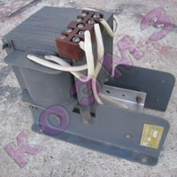Выпрямитель СВ24-9