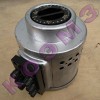 Автотрансформатор ЛАТР-2М