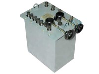 Автотрансформатор АTМН-32-220-75 УХЛ4