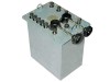 Автотрансформатор АTМН-32-220-75 УХЛ4