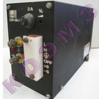 Ezp-06-00