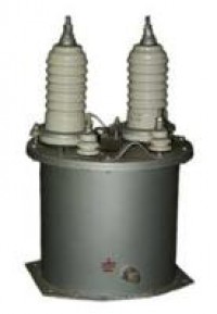 Трансформаторы НОМ-6(10), НОМ-15(35)